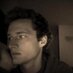 Cedric Van Bockhaven (@c3c) Twitter profile photo Cedric Van Bockhaven (@c3c) Twitter profile photo