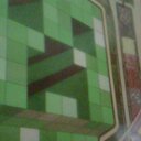 Colin Pedersen - @coolguy1132 - Twitter