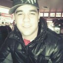 fausto mendoza - @faustomendoza00 - Twitter