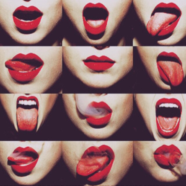 HeyJoserra's profile picture. Derechos reservados en el cajón. Ya que has llegado asta aquí, comete un yogurt y mira esto.