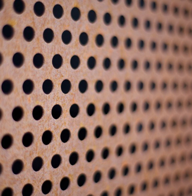 BadQuarto's profile picture. 