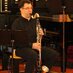 yannick dhennin (@yannickdhennin) Twitter profile photo yannick dhennin (@yannickdhennin) Twitter profile photo