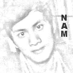 My Facebook: http://t.co/dP8KJkpKSO