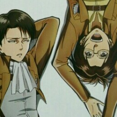 プロフ必読＊読んでない方、取引☒様 涼＠お取引(プロカ必読) (@setsuna_0806g) / Posts / X