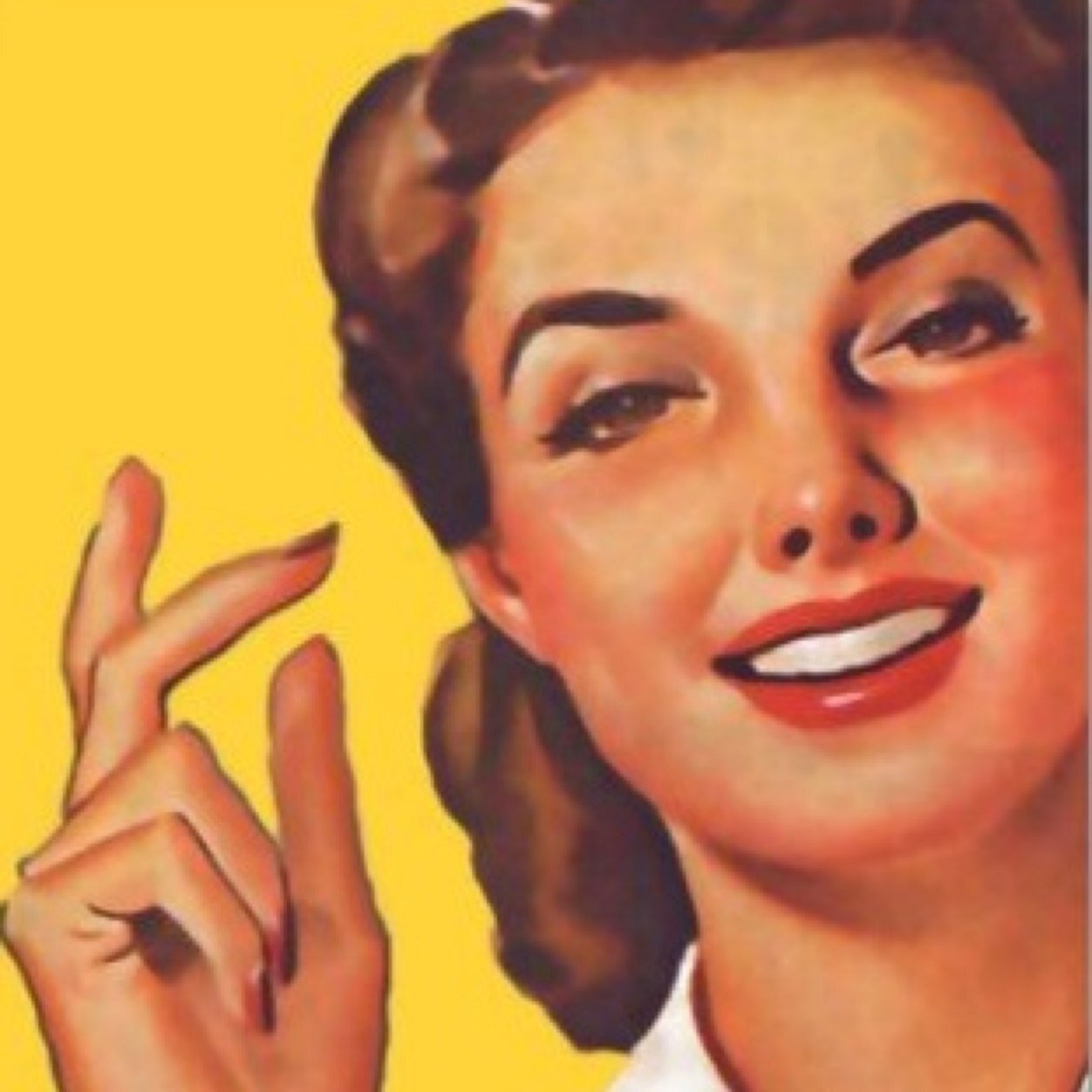 Fut_Housewife's profile picture. President of the Future Housewives of America Club. Ran by two future housewives #HousewifeStatus #futurehousewife futurehousewives@gmail.com