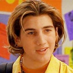 savedacctstwit9's profile picture. @ailishbri