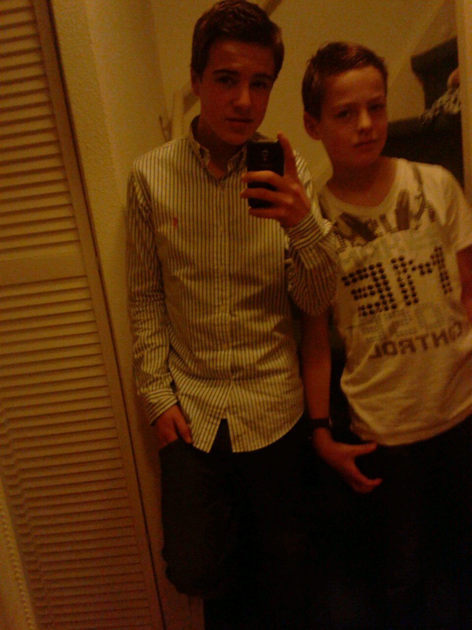 chiller