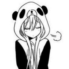 meeowsuke's profile picture. Observer.