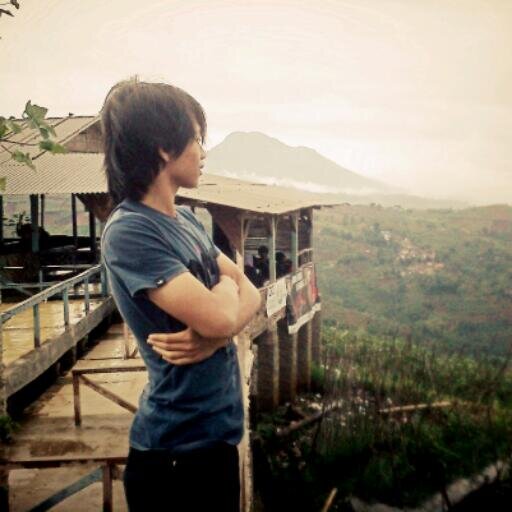 aing_riki's profile picture. chemical engineering'12|dari dri sndiri untuk kita dan dunia|