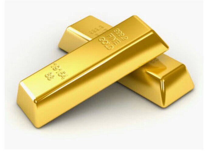 ‏‏مندوب مبيعات في شركة ﻻزوردي