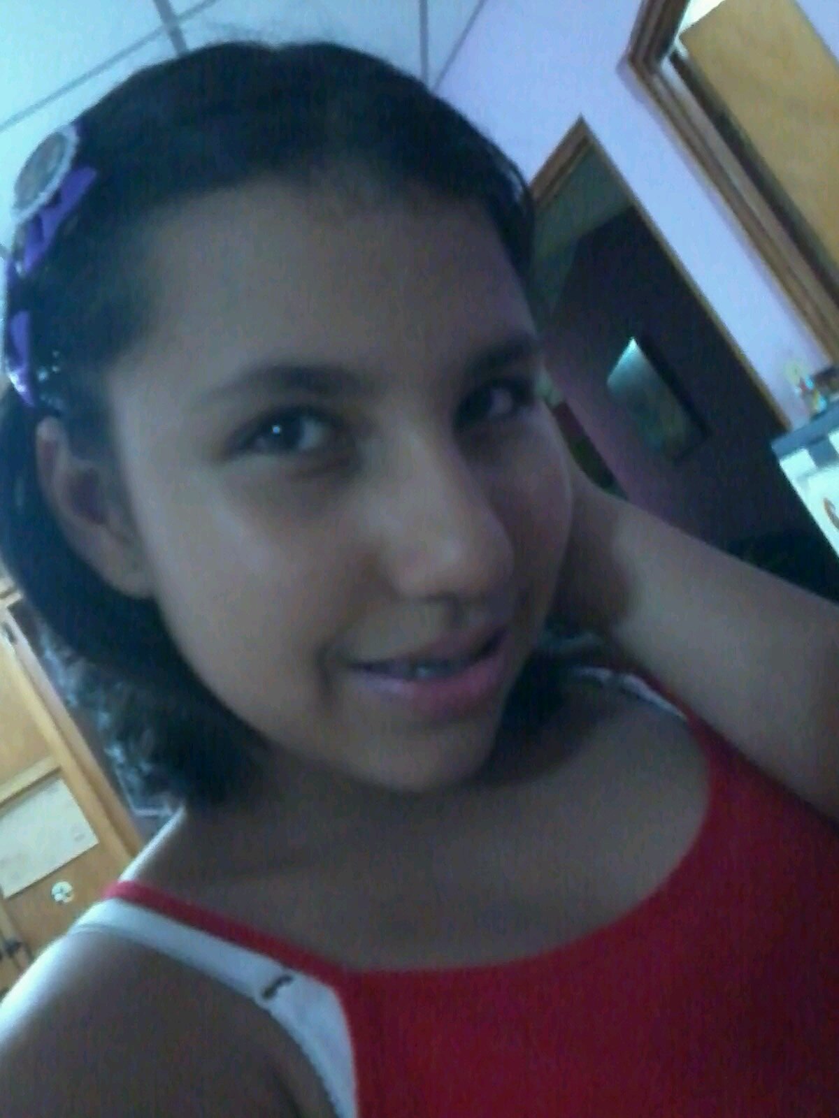 la musica es mi vida - 3      I LOVE ONE DIRECTION , #DIRECTIONER  niall,liam,louis,zayn,harry  , en mi mano ay 5 dedos para 5 anillos (1D sientan la indirecta)