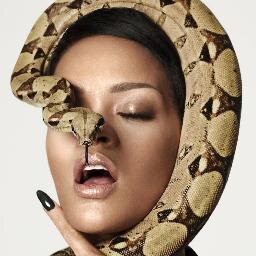 Fan número 1 de Robyn Rihanna Fenty. Su música me inspira es una DIVA. (Club de fans) #Navy #RobynRihannaFenty #NavysEspaña