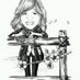 Paloma Espinal C. (@palespi_c) Twitter profile photo Paloma Espinal C. (@palespi_c) Twitter profile photo