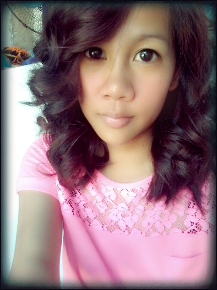 GlecBernal's profile picture. 