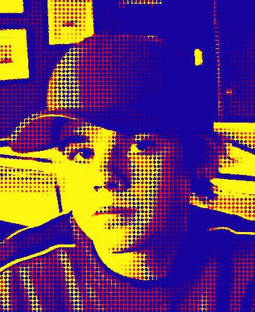 MrAjBrown's profile picture. Student at Rangitoto College