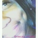 tanice sayan tucker (@01tantuc50067) Twitter