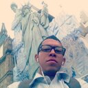 Emil David Dávila - @atencia20 - Twitter