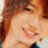 KF____Xx's profile image