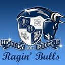 anthony tyrone kight - @TyroneAnt - Twitter