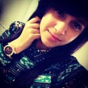 Michelle Annette - @MichelleAnnett9 - Twitter