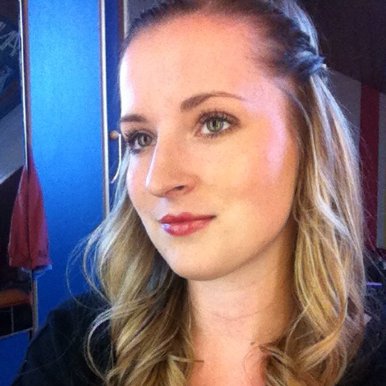 bunnycc90's profile picture. 