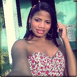Rosto de menina, corpo de mulher Estudo cientifico é saber o que ela quer ♫


FACE::::::::https://t.co/MWG6Z2NBcf


ASK::::::::::http://t.co/qk1mGN6I3z