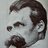 NietzscheLoco