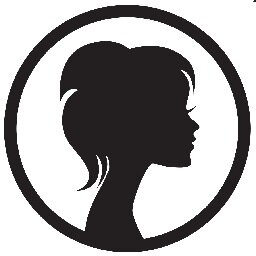City Girl Sweat-à-Tête© program. Mind, Body, Food...#LifeReinvented