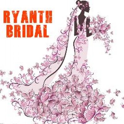 ryanth bridal