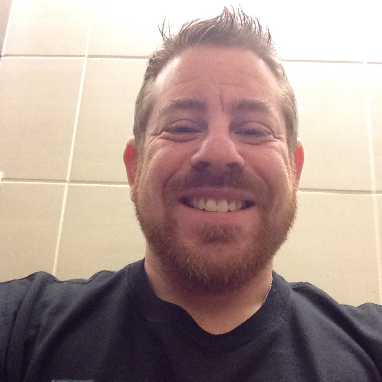 mzmagilla's profile picture. 