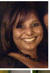 FaranhaB's profile picture. 