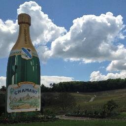 Undiscovered grand cru champagne at your fingertips! Family run business working with small champagne grower-producers. Visit us http://t.co/lE4BHYsndy