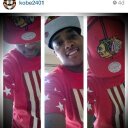 D. Bryant - @Denzel24Bryant - Twitter