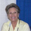 Gerrie Smith - @gsmith3644 - Twitter