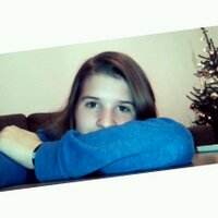Valerie (@valeriedejongh) 's Twitter Profile
