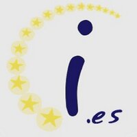 Ibercampus (@ibercampuses) 's Twitter Profile