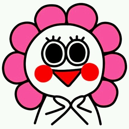 junwoo2978's profile picture. Everyday GirlsDay!