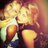 vanesa719's profile image