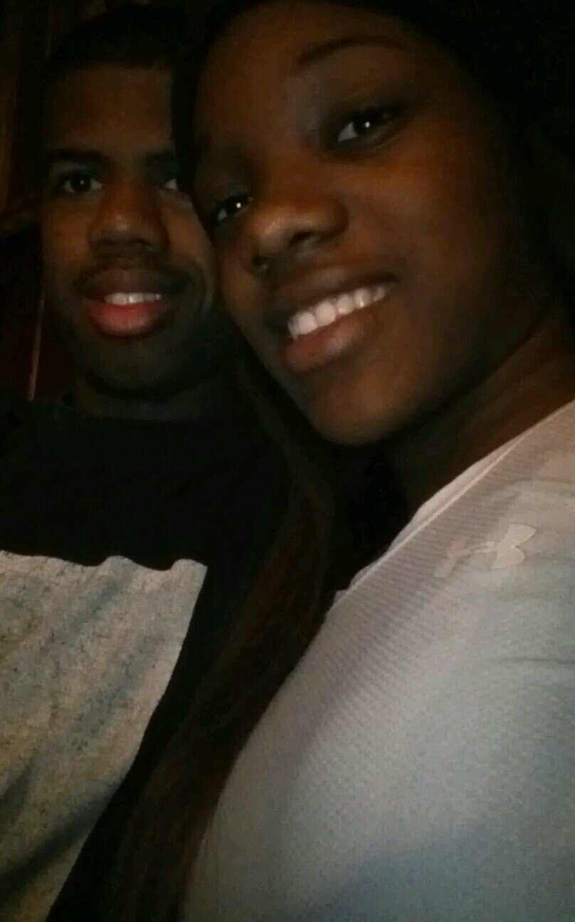 Real Recognize Real && If You A Real Follower I Will Follow Back #Prichard Shxtt 3