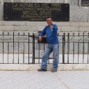 henruiz1 (@05hen) Twitter