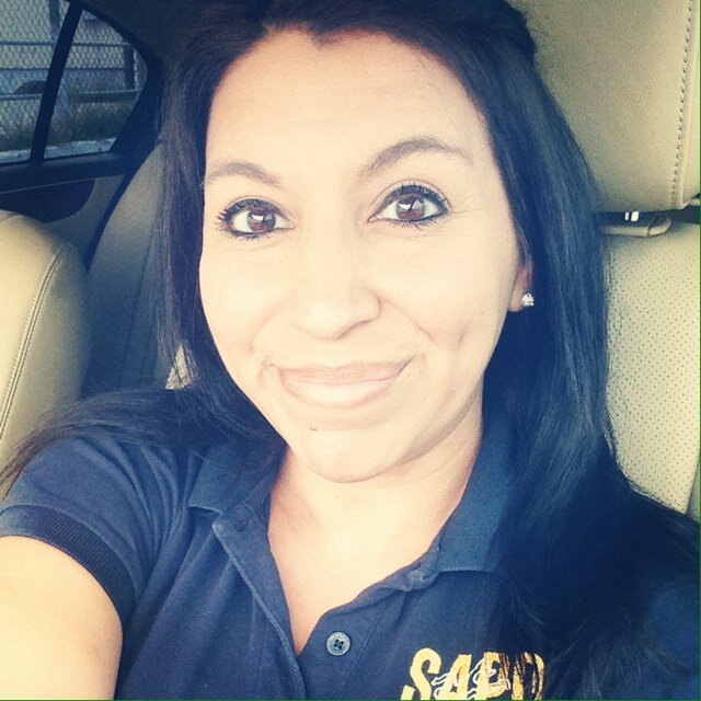 madrick3's profile picture. 