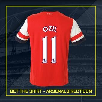 Simple Person ;) 
Favorite @Arsenal 
Music is ROCK . @OfficialJKT48
The favorite member in #JKT48 is @nabilahJKT48

Follow=Follback
Unfollow=Unfollback
