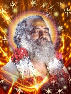 aditaya singh rathor
