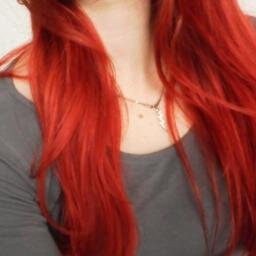 arielseamaid's profile picture. Sou uma sereia... Ouvir meu canto, irá te hipnotizar...