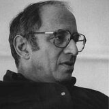 Thomas Kuhn