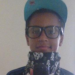 Sigo de Volta ;),Segue no Face  https://t.co/LqqeoqZe7y