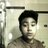 luigi_ron's profile image