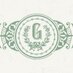 Geraldine (@geraldineresto) Twitter profile photo