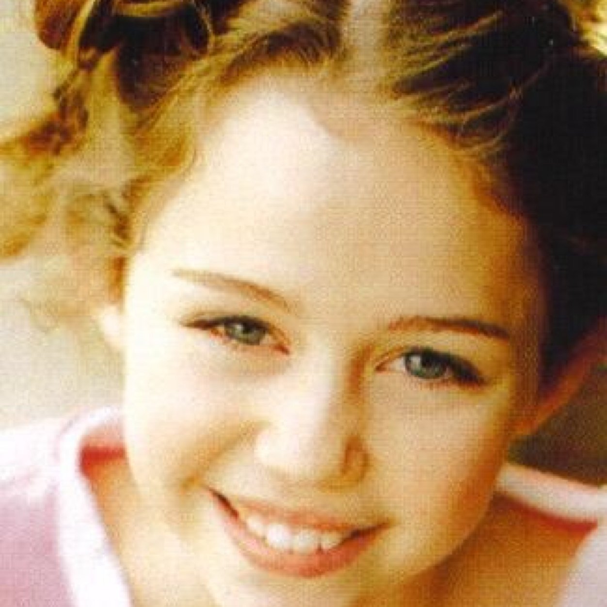 I'm Japanese Smiler! Follow me if you love her‼︎ @MileyCyrus マイリー サイラス一筋 洋楽 Bangarz Smiler全員フォロバ！本アカ→@nicopunyo smiler