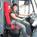 marcia holder - @marciaholder13 - Twitter